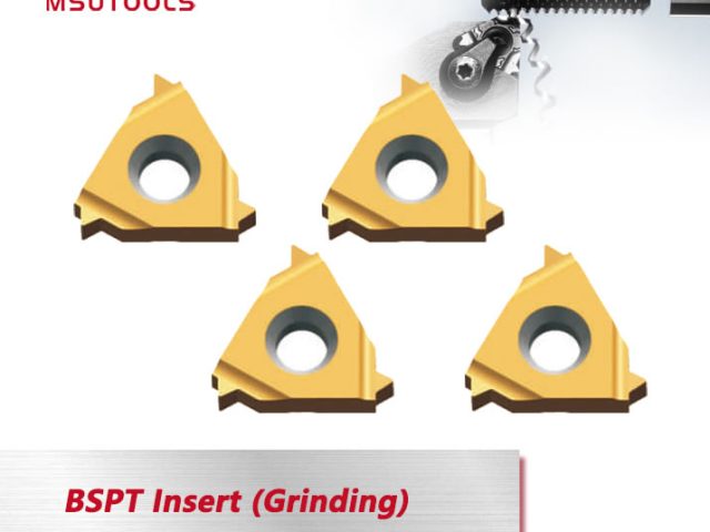 11IR14BSPT P