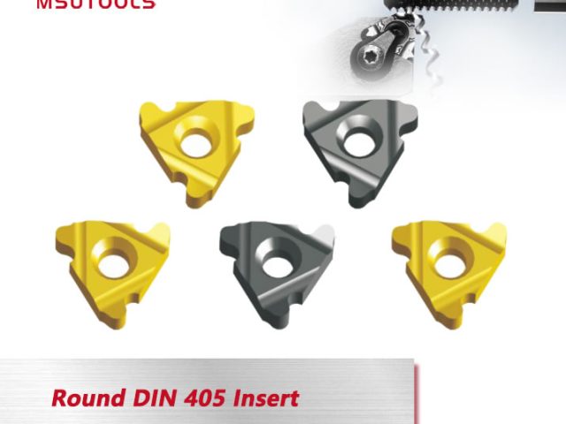 16ER10 RD