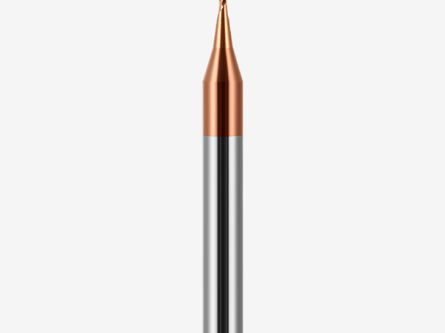 GP Micro Drill