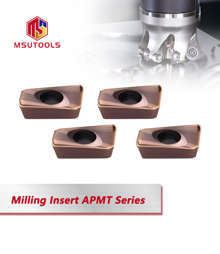 APMT Series