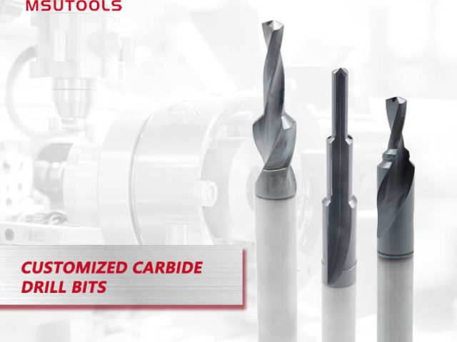 Custom Step Drills