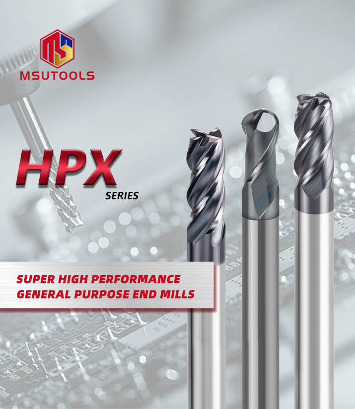 HPX