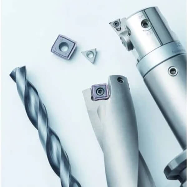 Holemaking Tools 3 (1)