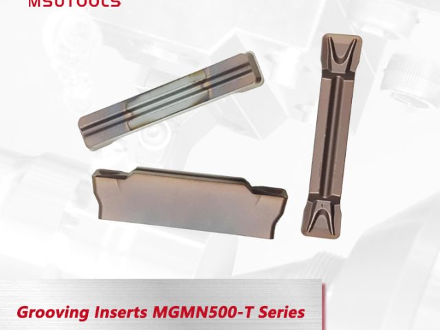 MGMN500 T Series