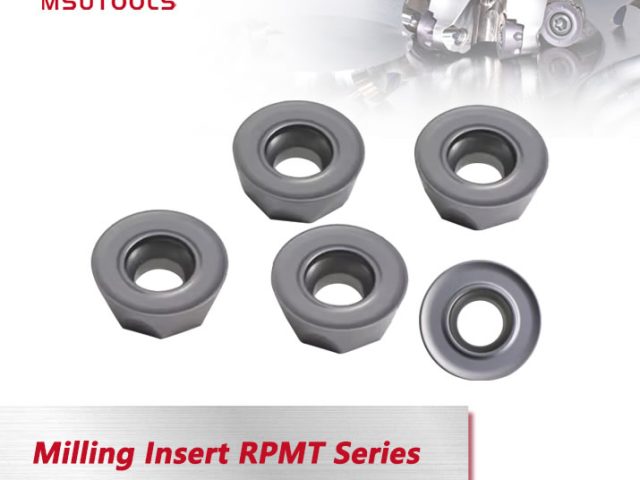 RPMT Series