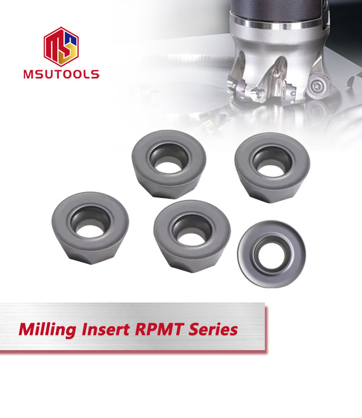 RPMT Series