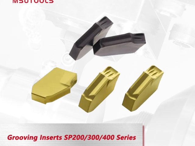SP Series