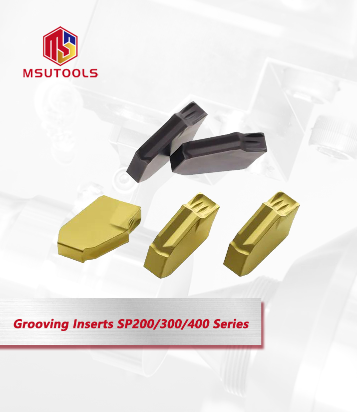 SP Series