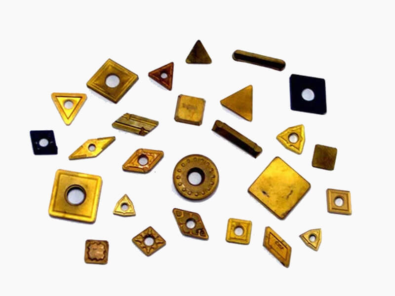 carbide inserts 5 (1)
