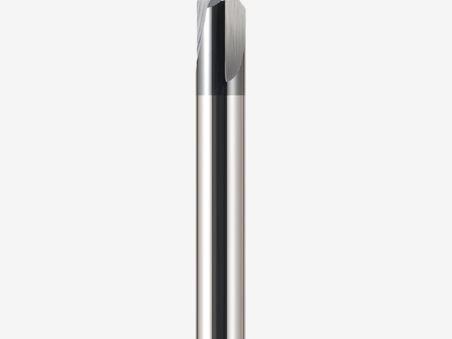 GPP Chamfer End Mill