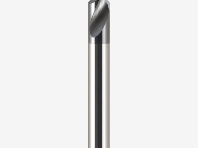 GPP Spotting Drill