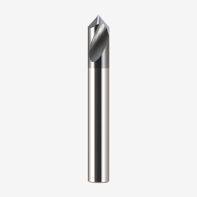 GPP Spotting Drill