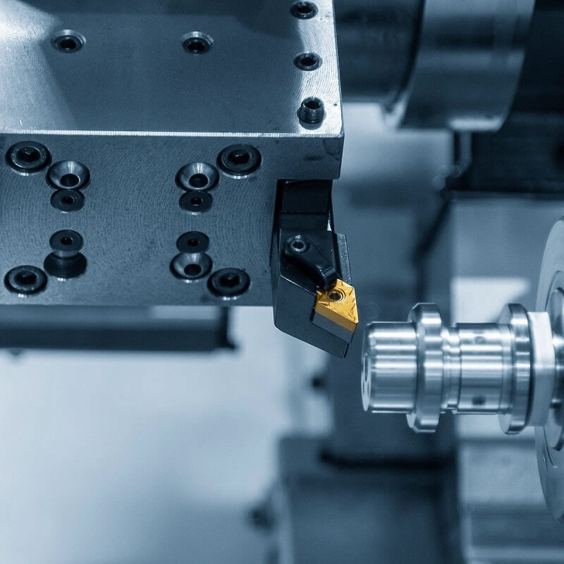 turning inserts